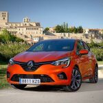Cómo comprar un coche “on line” con sólo cinco “clics”