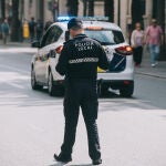 El agresor ha sido detenido por un supuesto delito de homicidio