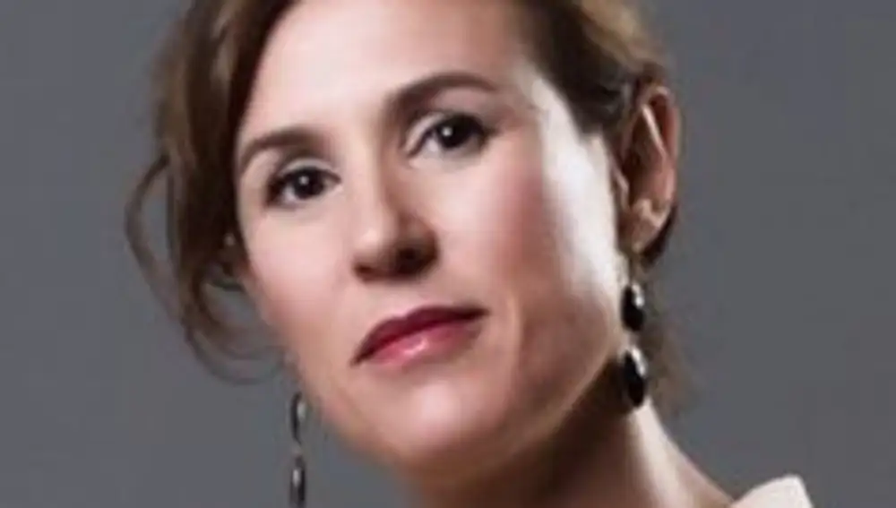 Nieves Cifuentes Valero