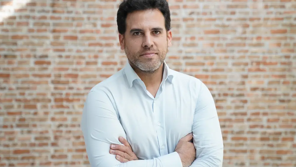 David Pérez