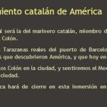 Web de Catalonia Tours