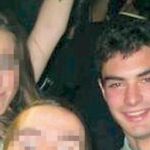 El portero que dio el golpe mortal a Álvaro es el jefe de seguridad del local