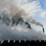  Europa coloca en El Bierzo una de sus cinco centrales térmicas limpias
