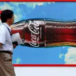  Coca Cola la marca con más amigos en Facebook