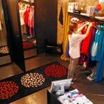 Un universo ready to wear