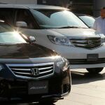 Toyota: tres cuartos de siglo para un liderazgo
