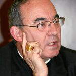 El arzobispo de Tarragona oficiará la misa de homenaje