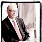 «El reto del Gobierno ha sido superar los desequilibrios macroeconómicos en un contexto hostil, en el que persiste la pérdida de confianza»