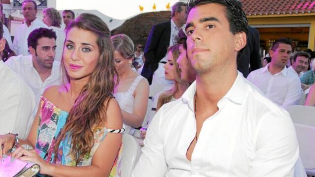 Moda Adlib celebra sus 40 años por todo lo alto por Jesús Mariñas