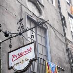 Barcelona aún no sabe dónde estuvo el primer taller de Picasso