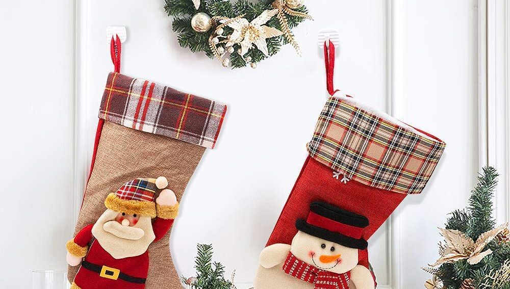 Ideas Para Decorar Tu Casa En Navidad