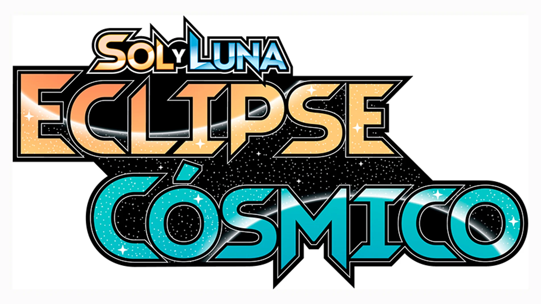 Eclipse cósmico