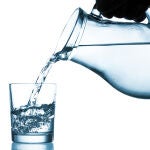 La formación dice que la ONU reconoce el derecho al agua gratis