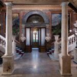 Museo Cerralbo