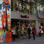 Dejar las compras para última hora y no tener paga extra para afrontar los regalos provoca ansiedad