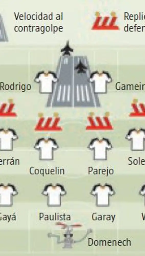 La Razón