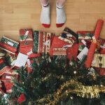 NAVIDAD