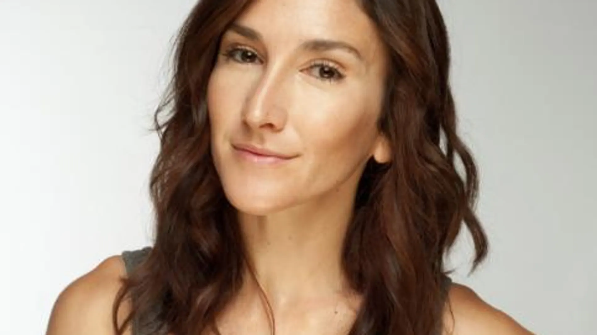 Alicia Lobo