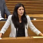 La sindica Davó señaló tras la condena a un exeducador que abusó de una menor, que si la viepresidenta cree que deba dar explicaciones «no me cabe ninguna duda de que vendrá».
