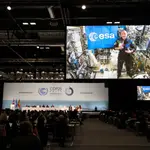  Pinchazo en la COP25: solo 8 países más se comprometen a ser neutros en emisiones de carbono para 2050