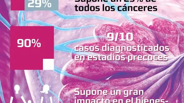 cancer de mama