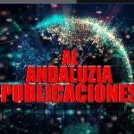 El Estado Islámico ha difundido el mensaje a través de la Fundación Adnaj-Andaluzia especial, referida a España