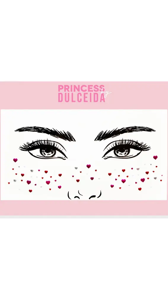 dulceida