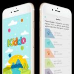 App Kiddo