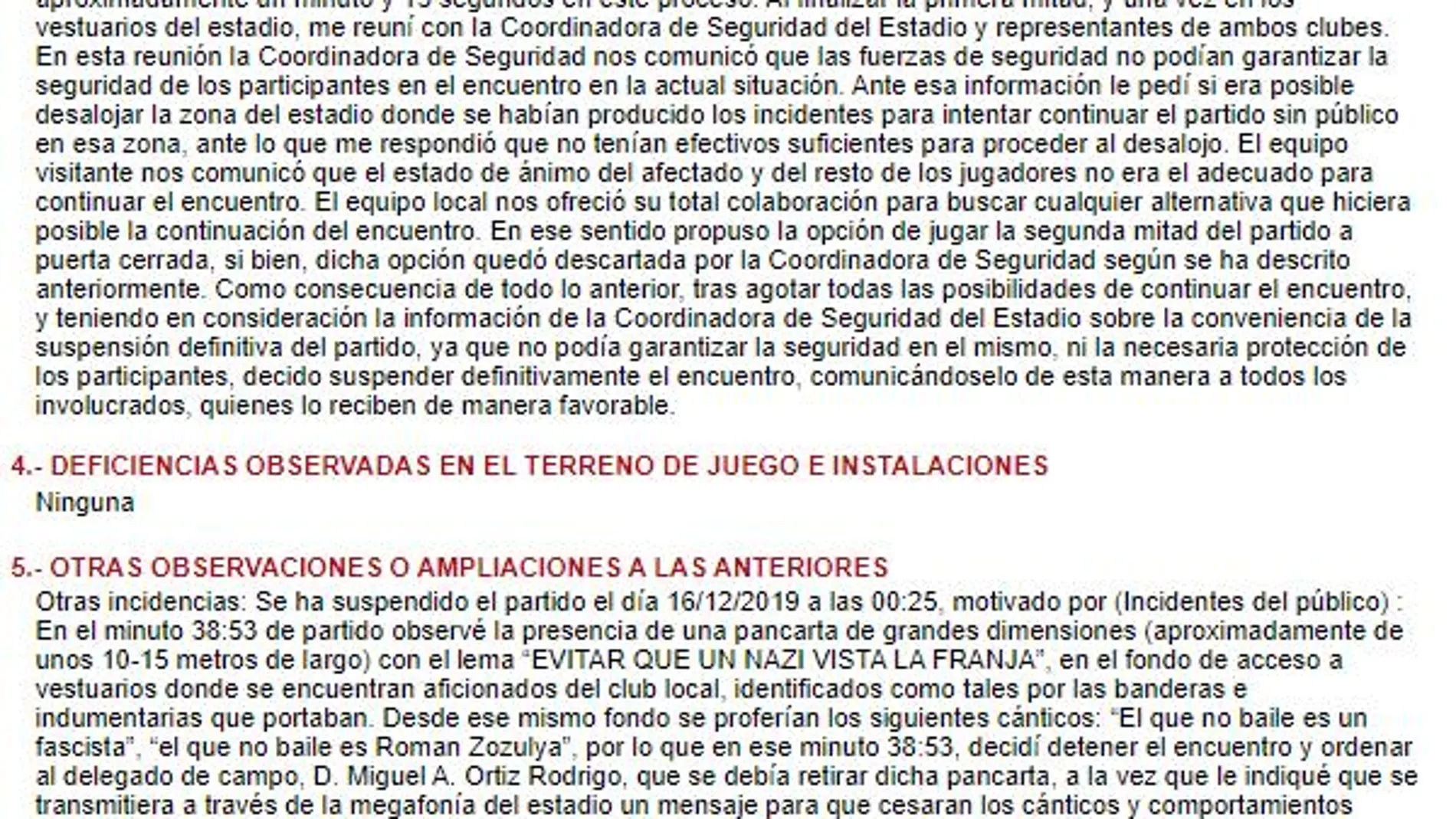Acta Rayo-Albacete
