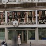 Dos expresidentes de Avalmadrid descartan cualquier trato de favor al padre de Ayuso