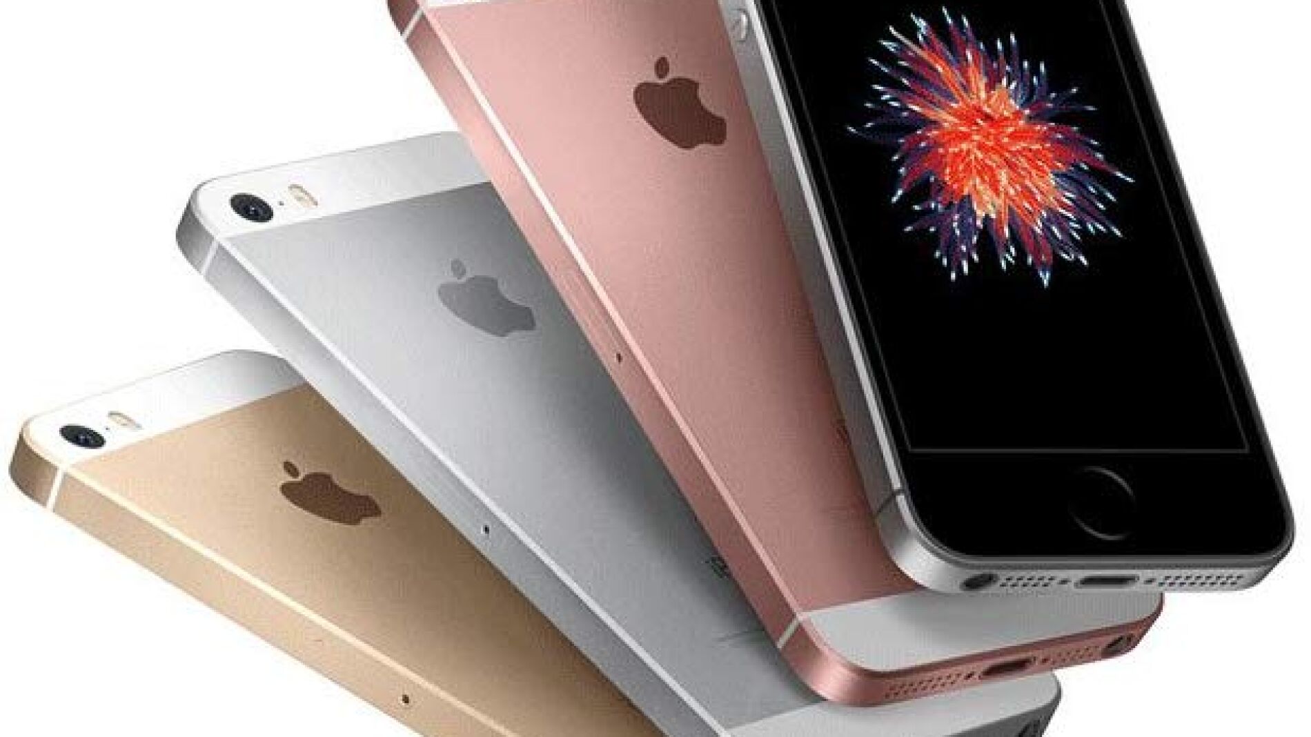 Iphone 6s segunda mano amazon online