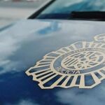 Un detenido por 11 atracos en gasolineras de diferentes localidades madrileñas