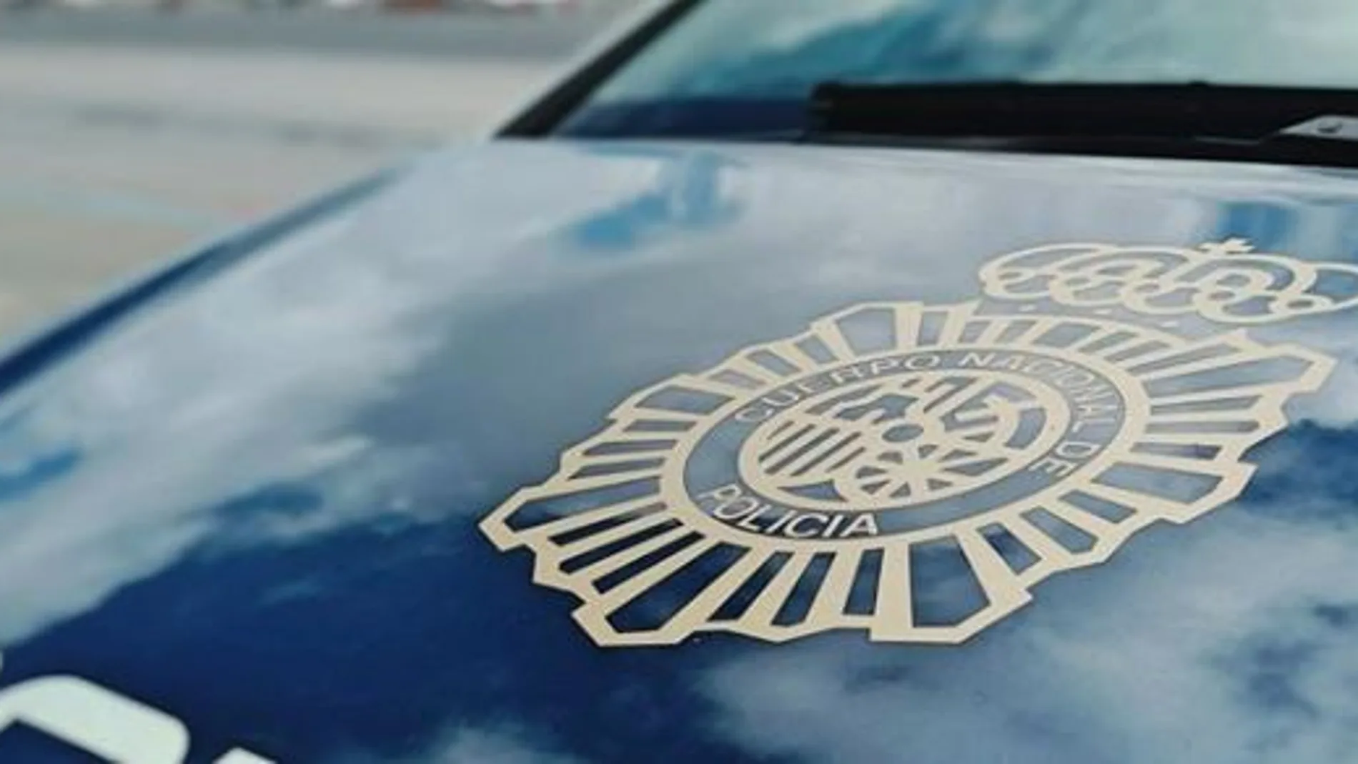 Un detenido por 11 atracos en gasolineras de diferentes localidades madrileñas
