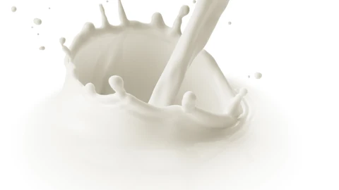 leche evaporada