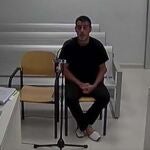 Uno de los CDR detenidos en la Operación Judas declara en la Audiencia Nacional