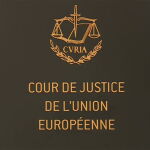 La Justicia europea sentencia que Junqueras gozaba de inmunidad