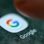  “Bienvenidos al Gran Hermano de Pablo Iglesias”: ¿ha instalado Google en secreto una app de COVID-19 para vigilarnos?