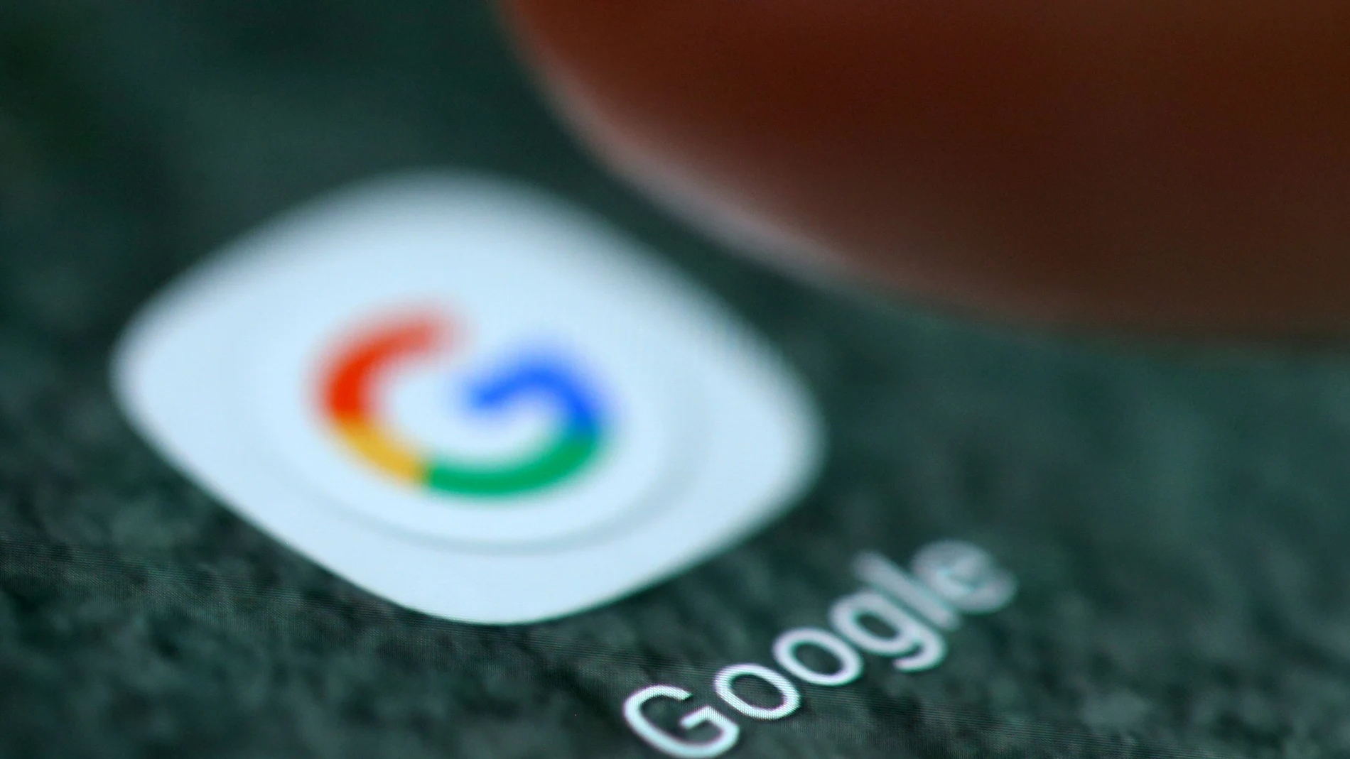 Google ha especificado que los anuncios afectados son aquellos considerados “sensibles”