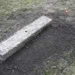  El misterio de la tumba de “el carnicero de Praga”