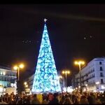 Continúa la difusión de imágenes contra España en las redes yihadistas