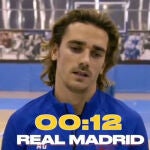 Griezmann
