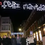  Más de 130 experiencias para saborear la Navidad en toda Castilla y León