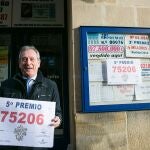 Soria vende el 75206 integramente