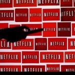 En menos de un año, Netflix ha pasado de no llegar a producir los mil contenidos originales a sobrepasarlos con ventaja