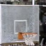 Sabonis rompe el tablero en el Torneo de Navidad de Real Madrid