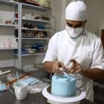 Los autónomos mantendrán el actual sistema de módulos