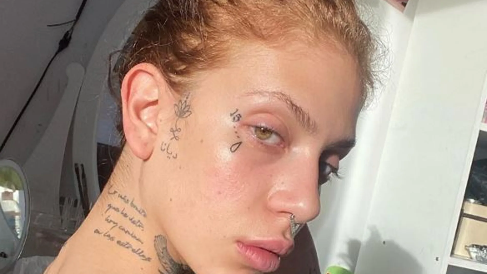 Valeria Quer