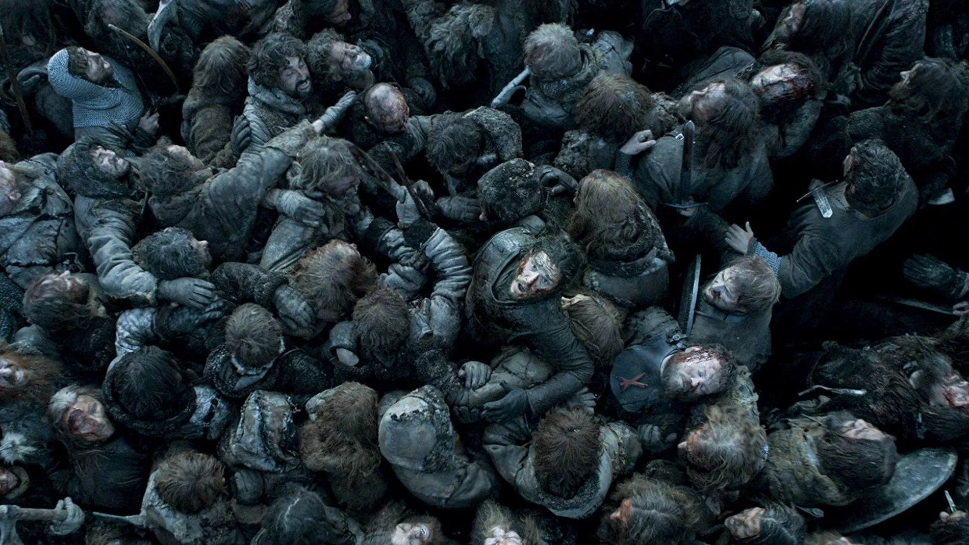 HBO