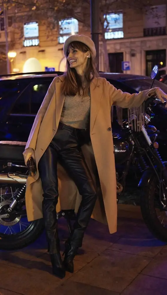 @ariadneartiles