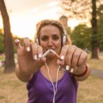 El 31 de mayo se celebra el Día Mundial sin Tabaco